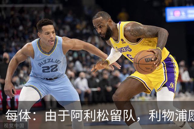每体：由于阿利松留队，利物浦愿外租马马尔达什维利