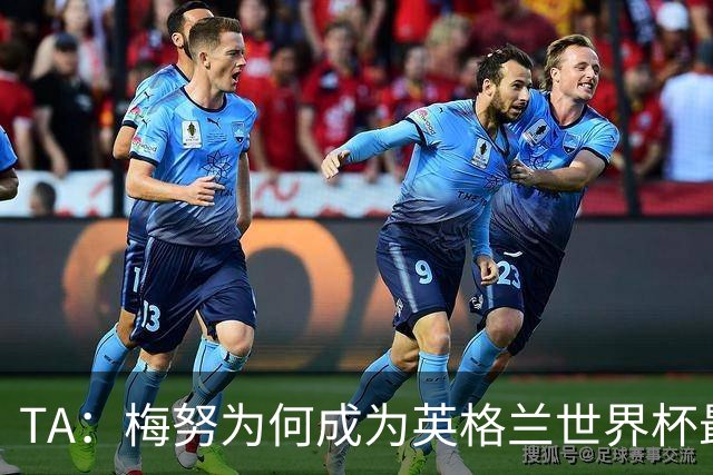 TA：梅努为何成为英格兰世界杯最大遗憾？图赫尔留下的替补难题